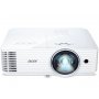 ACER 1386WHN DLP 1280x800 3600LM (MR.JQH11.001) - slika 1