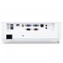 ACER 1386WHN DLP 1280x800 3600LM (MR.JQH11.001) - slika 2