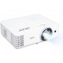 ACER H6518STI DLP 1920x1080 3500LM (MR.JSF11.001) - slika 1