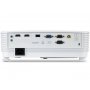 ACER P1257I (MR.JUR11.001) DLP projektor - slika 2