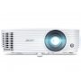 ACER P1257I (MR.JUR11.001) DLP projektor - slika 1