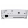 ACER PD1325W (MR.JV011.001) DLP projektor - slika 2