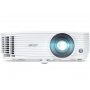 ACER PD1325W (MR.JV011.001) DLP projektor - slika 1