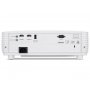 ACER P1557KI (MR.JV511.001) DLP projektor - slika 2