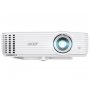 ACER P1557KI (MR.JV511.001) DLP projektor - slika 1