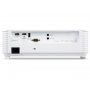 ACER X1528K (MR.JW011.001) DLP projektor - slika 2