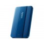 APACER AC237 2TB 2.5'' plavi eksterni hard disk - slika 1