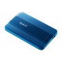 APACER AC237 1TB 2.5'' plavi eksterni hard disk - slika 1
