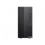ASUS DT D500MD_CZ-512400003W i5-12400/8GB/512GB/Win11 - slika 1