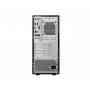 ASUS DT D500MD-CZ-UI73C0X i7-12700/16GB/512GB/Win11P - slika 2