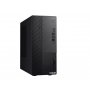 ASUS D700MD INTEL Core i3-12100/8GB/256GB - slika 1