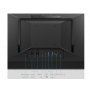 ASUS AIO 15.6'' E1600WKAT-UI11B0 N4500/8G/256G - slika 2