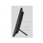 ASUS AIO 15.6'' E1600WKAT-UI11B0 N4500/8G/256G - slika 3