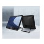 ASUS AIO 15.6'' E1600WKAT-UI11B0 N4500/8G/256G - slika 1