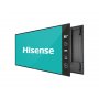 Hisense 86'' 86B4E30T 4K UHD - slika 3
