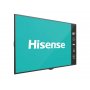 Hisense 86'' 86B4E30T 4K UHD - slika 1