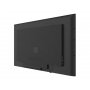Hisense 50'' 50GM60AE 4K UHD - slika 2