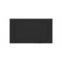 Hisense 55'' 55GM60AE 4K UHD - slika 2