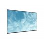 Hisense 65'' 65GM60AE 4K UHD - slika 2