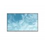 Hisense 65'' 65GM60AE 4K UHD - slika 3