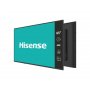Hisense 65'' 65GM60AE 4K UHD - slika 1
