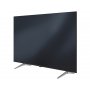 GRUNDIG 55'' 55 GHU 7800 B LED 4K UHD Android TV - slika 2