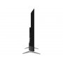 GRUNDIG 55'' 55 GHU 7800 B LED 4K UHD Android TV - slika 3
