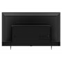 GRUNDIG 55'' 55 GHU 7800 B LED 4K UHD Android TV - slika 4