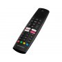 GRUNDIG 55'' 55 GHU 7800 B LED 4K UHD Android TV - slika 5