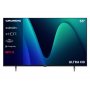 GRUNDIG 55'' 55 GHU 7800 B LED 4K UHD Android TV - slika 1