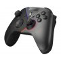 ASUS GU200X ROG RAIKIRI gamepad - slika 2