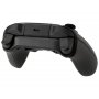 ASUS GU200X ROG RAIKIRI gamepad - slika 3