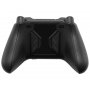ASUS GU200X ROG RAIKIRI gamepad - slika 4