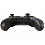 ASUS GU200X ROG RAIKIRI gamepad - slika 5
