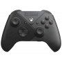 ASUS GU200X ROG RAIKIRI gamepad - slika 1