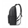 STARS SOLUTIONS Ranac za laptop FYPA514 15.6'' crni - slika 2