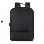 STARS SOLUTIONS Ranac za laptop SF1814 15.6'' crni - slika 1