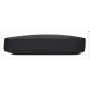 STARS SOLUTIONS Torba za laptop NU01 15.6'' crna - slika 2