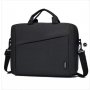 STARS SOLUTIONS Torba za laptop YFU03 15.6'' crna - slika 1