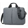STARS SOLUTIONS Torba za laptop YFU07 15.6'' siva - slika 1