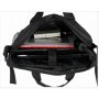 STARS SOLUTIONS Torba za laptop YSU09 15.6'' siva - slika 2