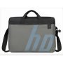 STARS SOLUTIONS Torba za laptop YSU09 15.6'' siva - slika 1