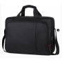 STARS SOLUTIONS Torba za laptop YSU12 15.6'' crna - slika 1