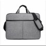 STARS SOLUTIONS Torba za laptop YBX040 15.6'' siva - slika 1