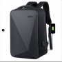 STARS SOLUTIONS Ranac za laptop FB604 15.6'' crni - slika 1