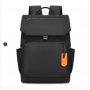 STARS SOLUTIONS Ranac za laptop WQ1716 15.6'' crni - slika 1