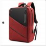 STARS SOLUTIONS Ranac za laptop RR60418 15.6'' crveni - slika 1