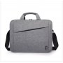 STARS SOLUTIONS Torba za laptop YFU03 15.6'' siva - slika 1