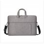 STARS SOLUTIONS Torba za laptop YN-RY426 15.6'' siva - slika 1