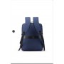 STARS SOLUTIONS Ranac za laptop SW8200 15.6'' plavi - slika 2